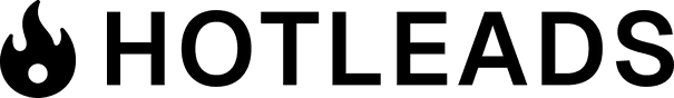 HotLeads